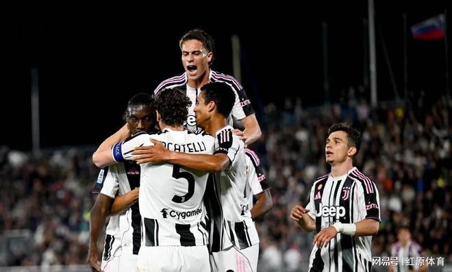 爱游戏官方入口-包含尤文图斯主场全胜，领跑积分榜的词条