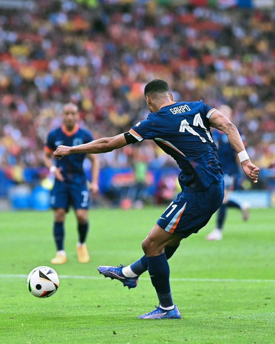 爱游戏官方入口-荷兰队-战胜俄罗斯队成功闯入八强的简单介绍