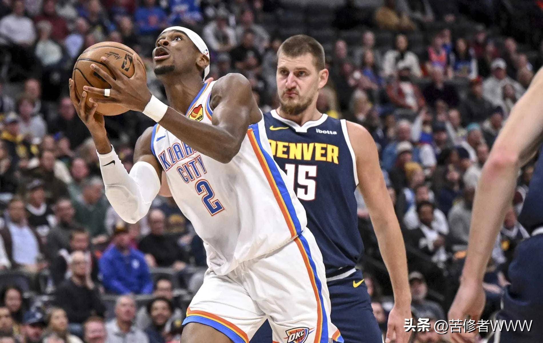 爱游戏官方入口-包含网球与奇才对战,比赛中防守端谁会占据优势?的词条