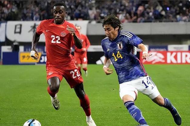 包含网球与奇才对战,比赛中防守端谁会占据优势?的词条 包含网球与奇才对战,比赛中防守端谁会占据优势?的词条