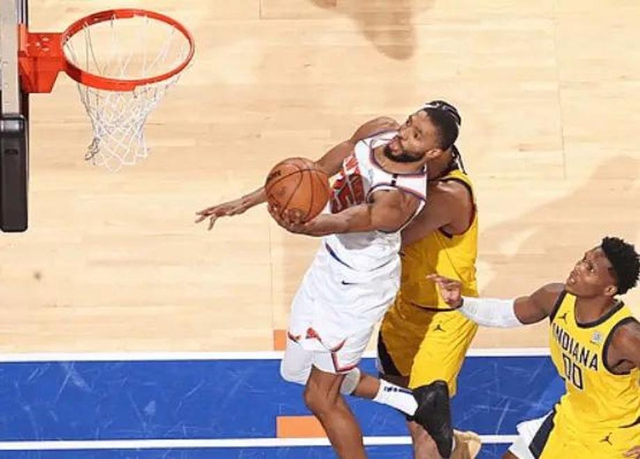 关于大逆转!球队末节爆发逆袭成功的信息 关于大逆转!球队末节爆发逆袭成功的信息