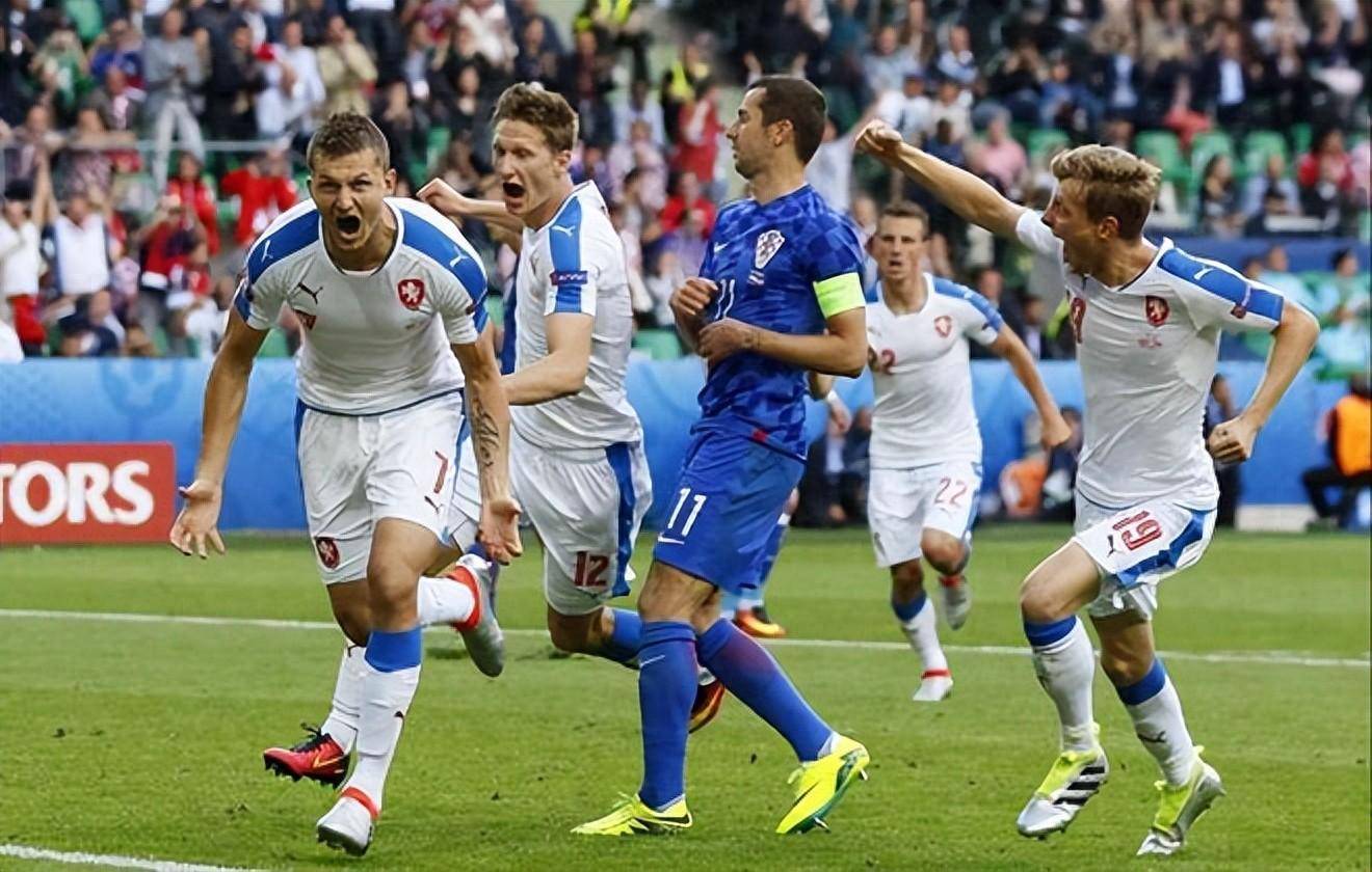 爱尔兰队惨败,欧预赛形势严峻 爱尔兰队惨败,欧预赛形势严峻