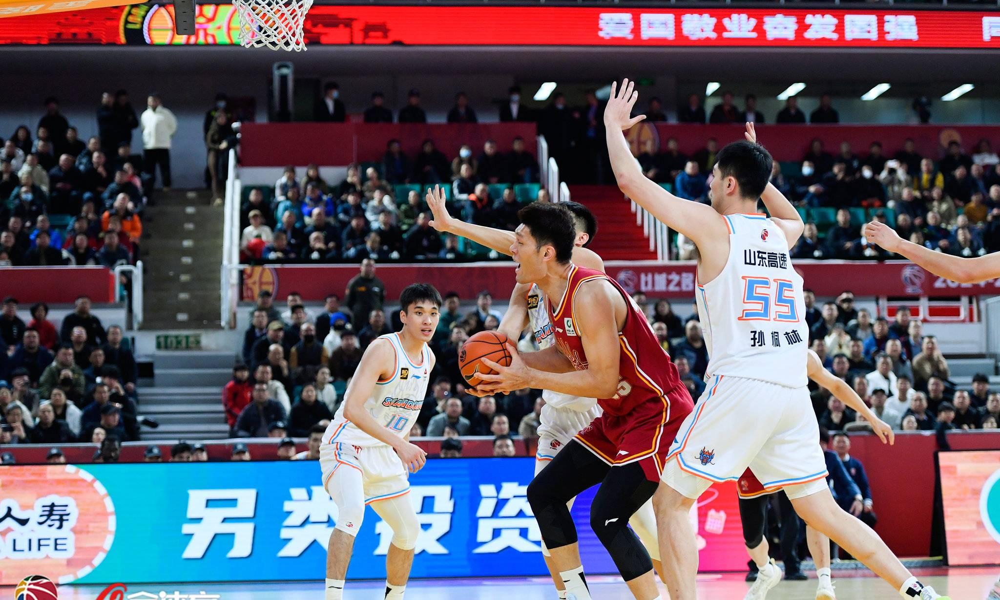 爱游戏官网-包含浙江队掀起胜利热潮，球队实力逐渐提升！的词条