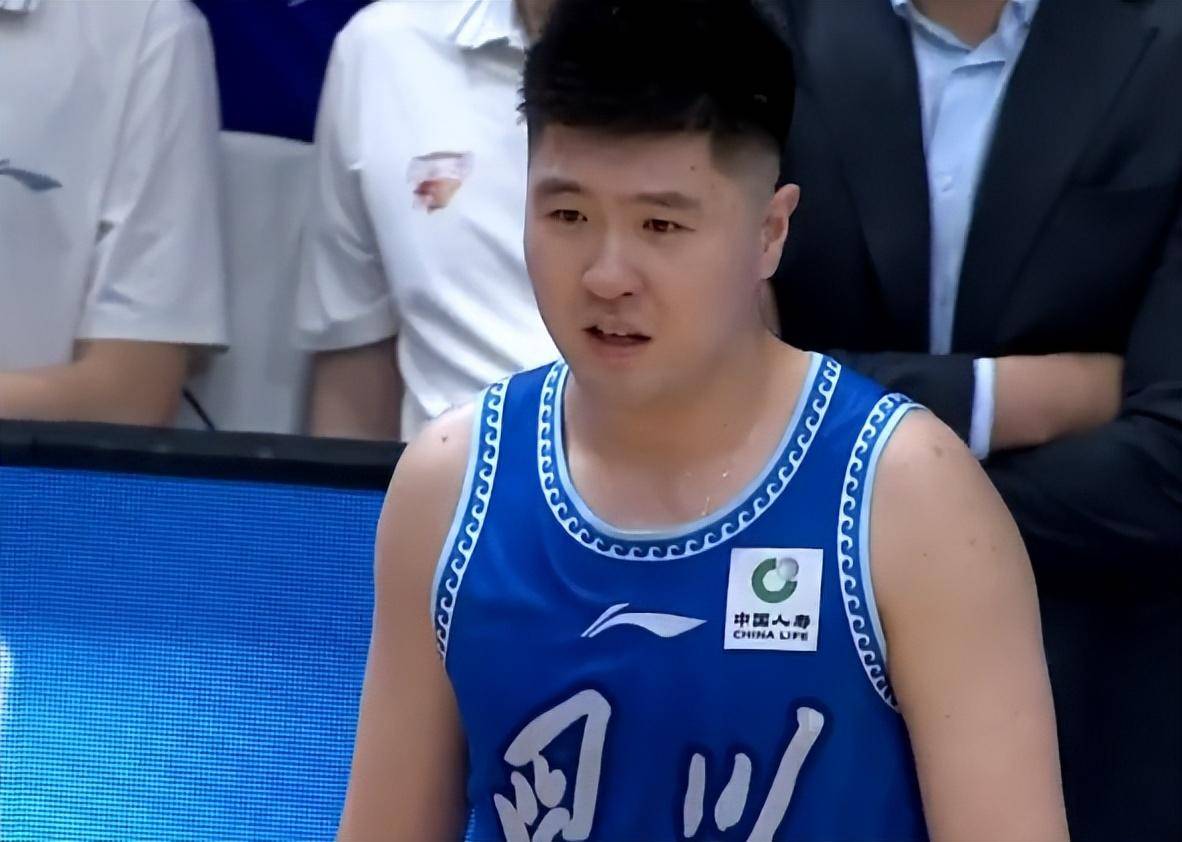 包含浙江队掀起胜利热潮，球队实力逐渐提升！的词条