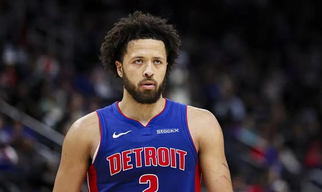 爱游戏官方入口-力克国王，公牛客场豪取四连胜