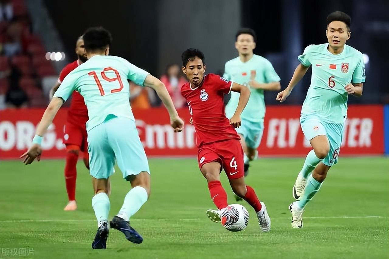 爱游戏APP-德累斯顿队击败对手，士气高昂朝着更高目标前进的简单介绍