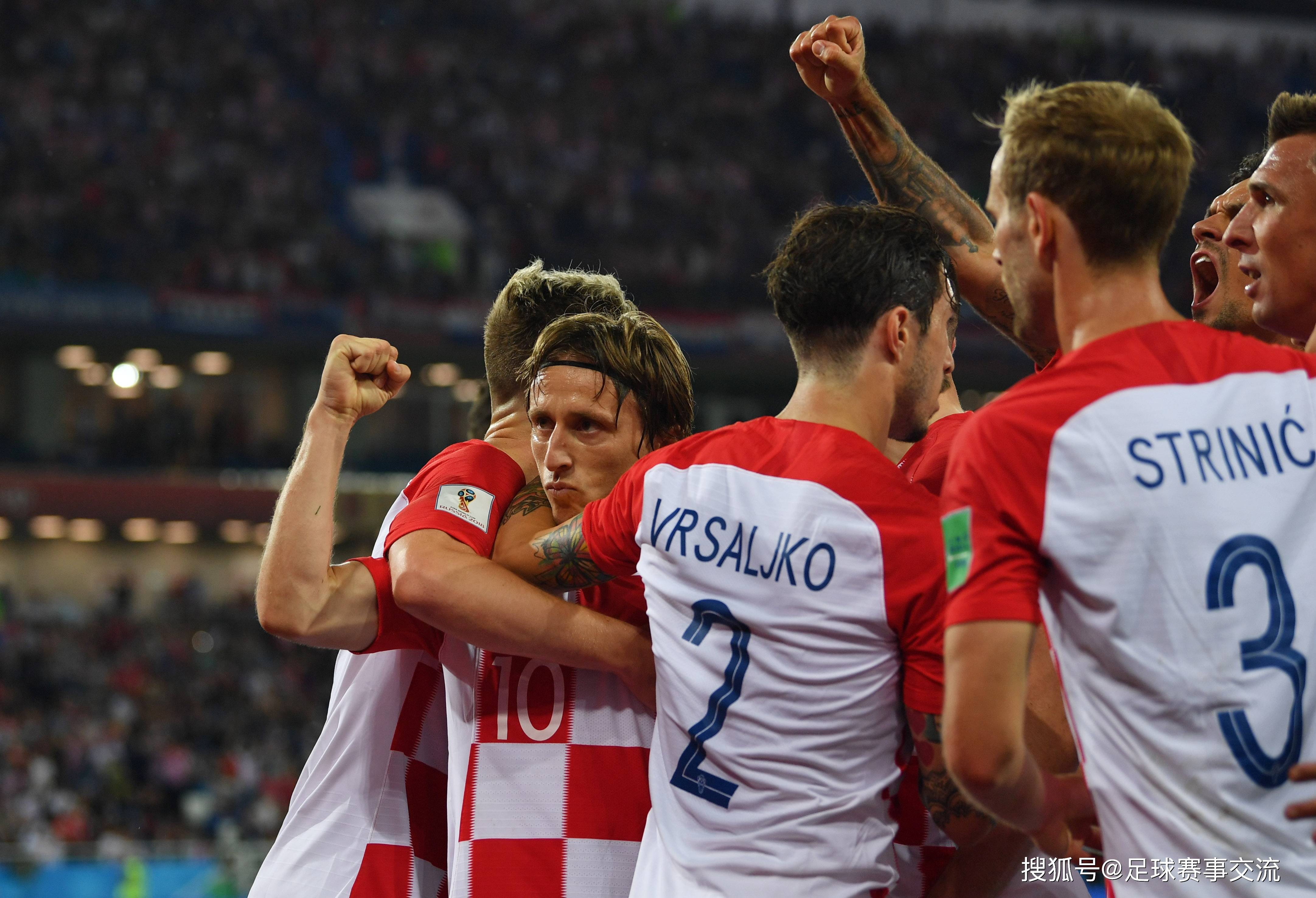 爱游戏官方入口-俄罗斯队战胜斯洛伐克队，士气高涨的简单介绍