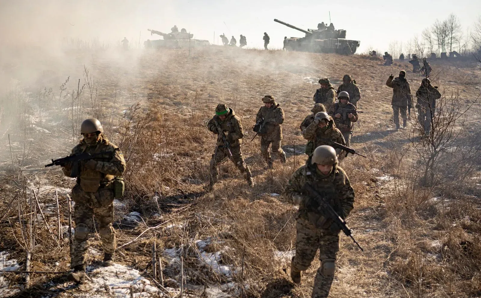 俄罗斯队战胜斯洛伐克队,士气高涨的简单介绍 俄罗斯队战胜斯洛伐克队,士气高涨的简单介绍