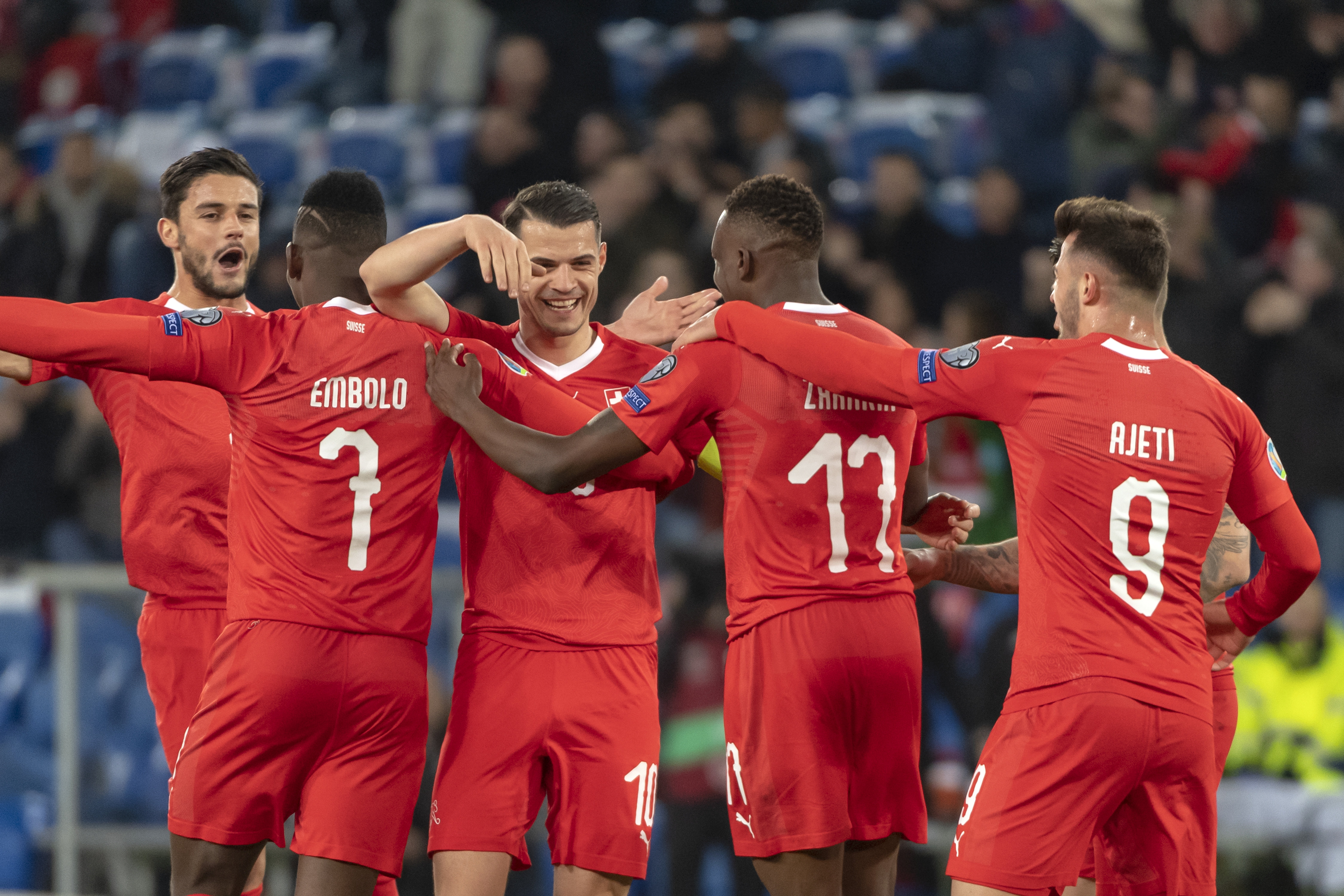 新政策！丹麦足球协会全面改革