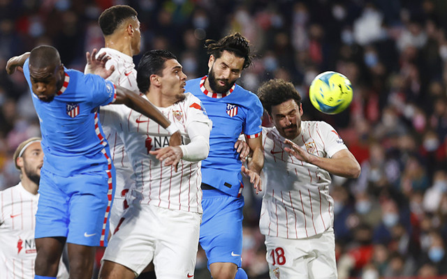 马洛卡击败希洪斯，提升士气的简单介绍