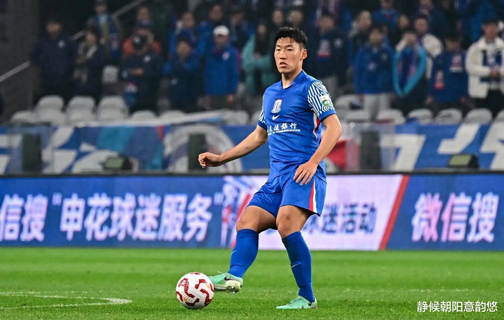 爱游戏APP-梅方受伤：赛季提前结束疑似中超比赛