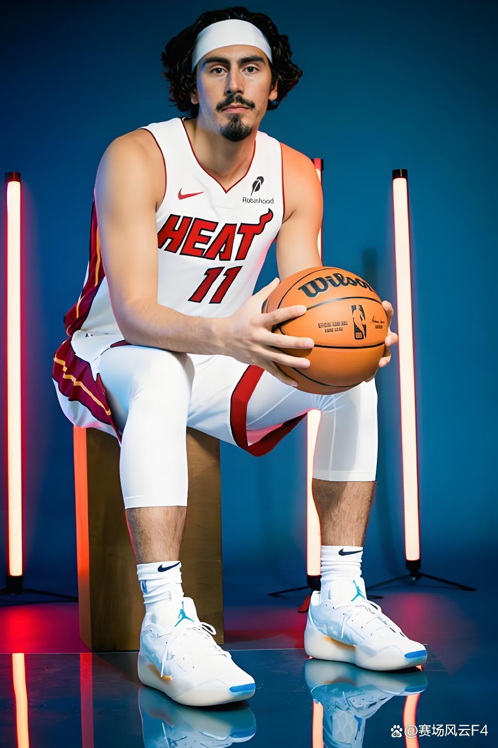 热火主场取胜，重回常规赛胜利排行榜首位