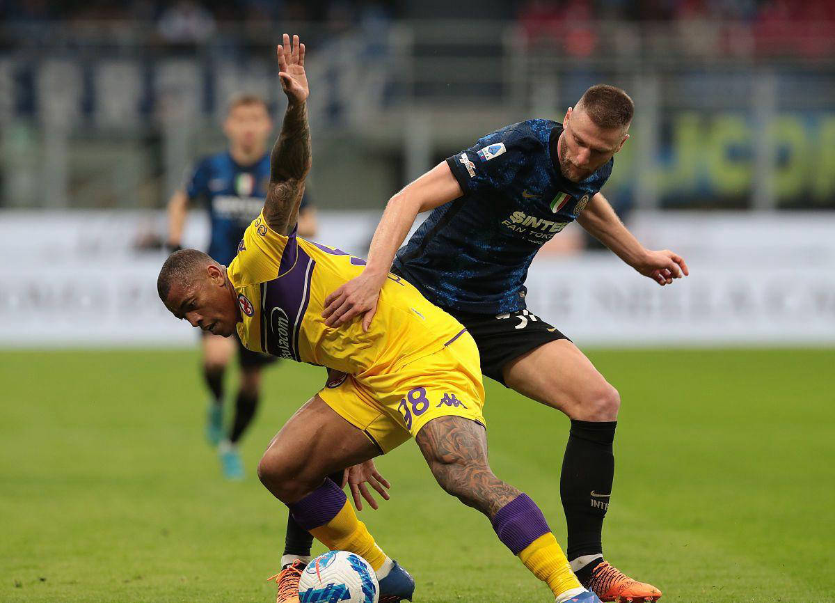 佛罗伦萨客场战平桑普多利亚,积分稳定的简单介绍 佛罗伦萨客场战平桑普多利亚,积分稳定的简单介绍