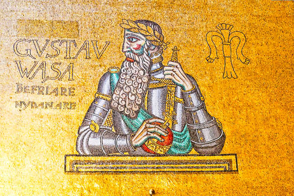 爱游戏在线-瑞典迎战丹麦，谁能夺得胜利