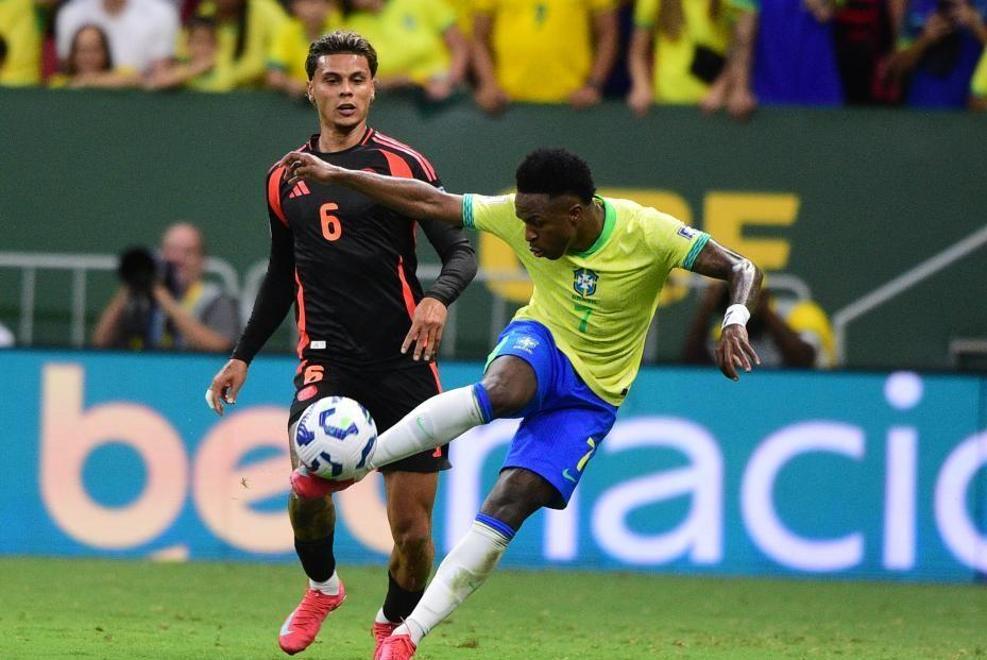 爱游戏APP-巴西代表团夺得历史性好成绩