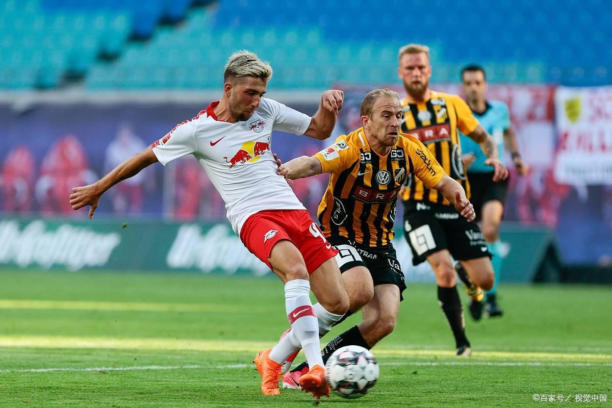 爱游戏官网-莱比锡红牛继续保持领跑位置，积分榜稳居榜首