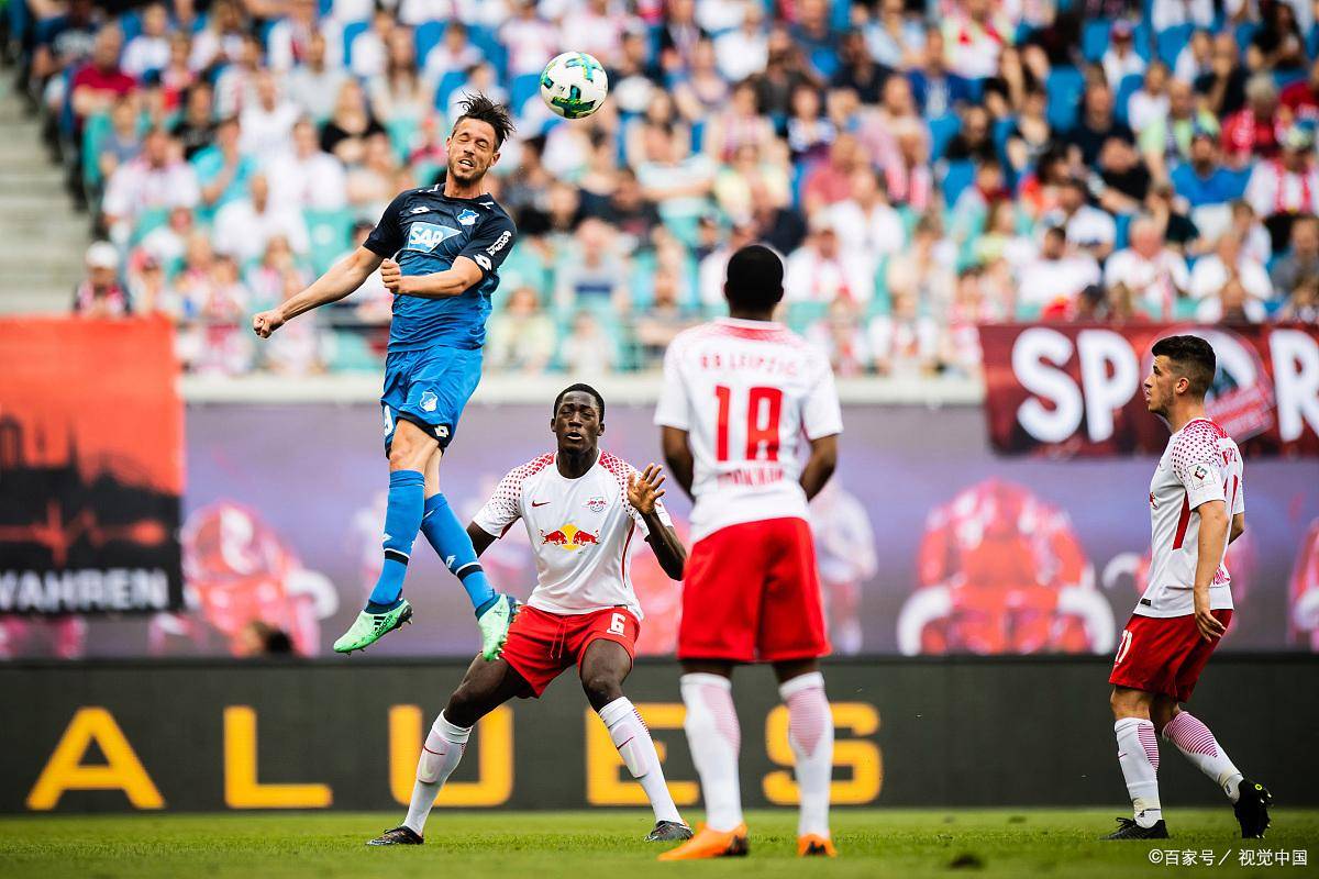 莱比锡红牛继续保持领跑位置,积分榜稳居榜首 莱比锡红牛继续保持领跑位置,积分榜稳居榜首