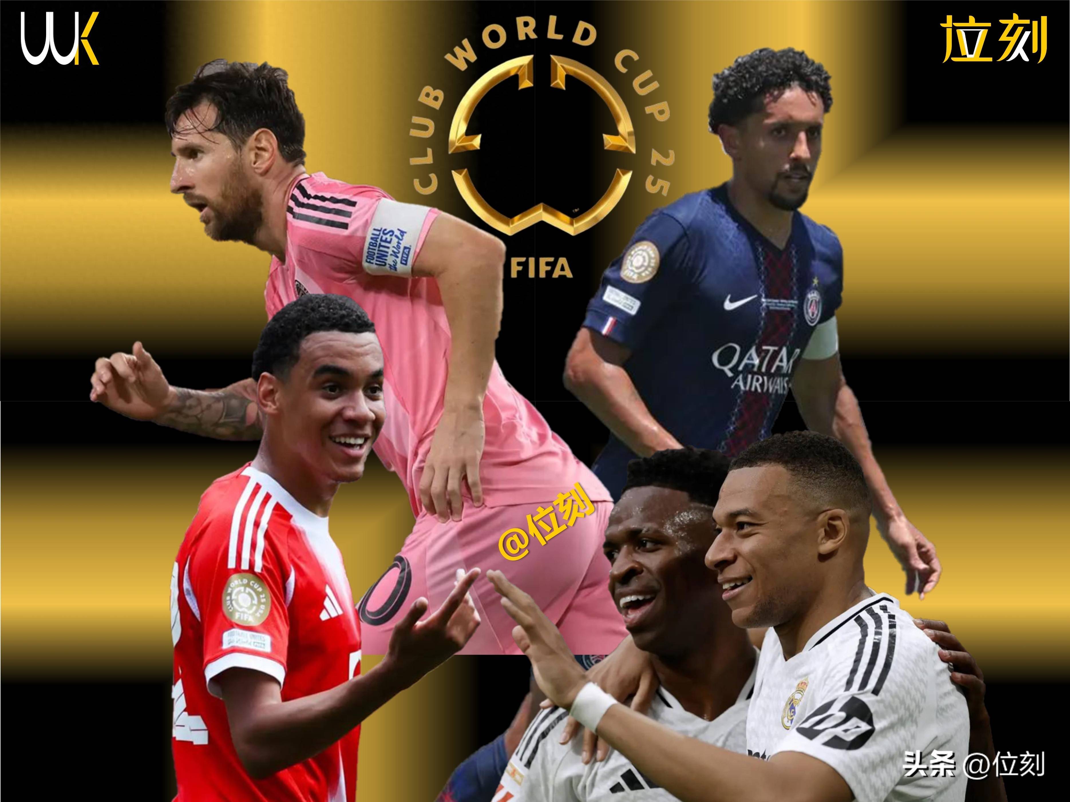 关于尤文图斯全面获胜，领跑积分榜的信息