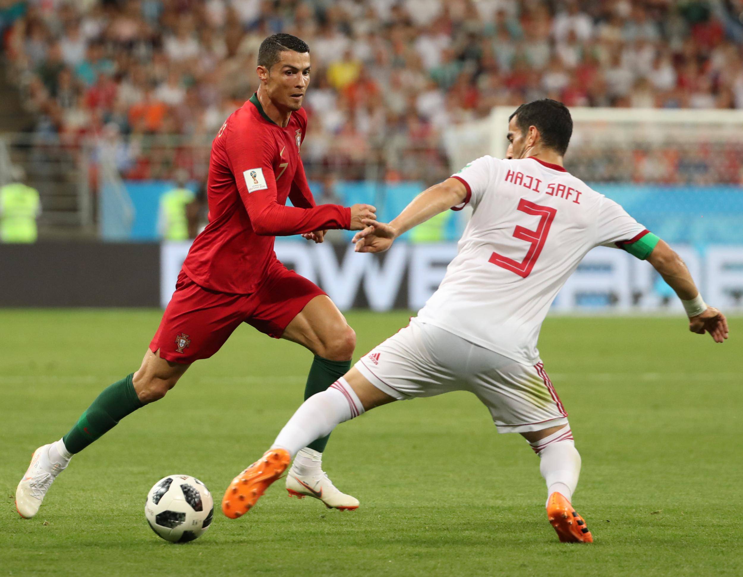 欧国盃:劲旅球队瞄准胜利方向的简单介绍 欧国盃:劲旅球队瞄准胜利方向的简单介绍