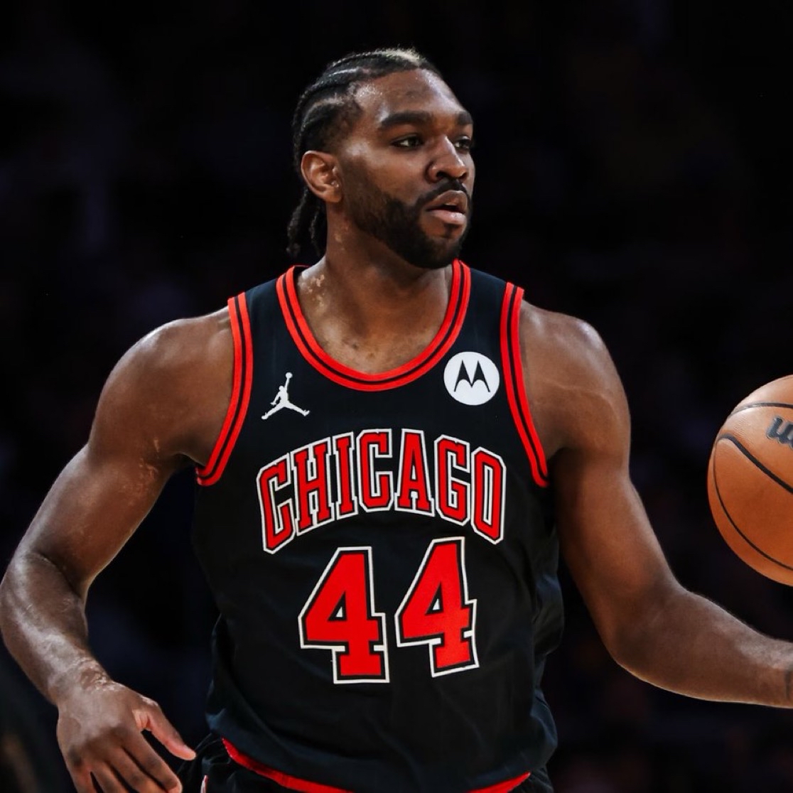 爱游戏-跟随公牛新帅威廉姆斯步伐，迎来重生之路的简单介绍