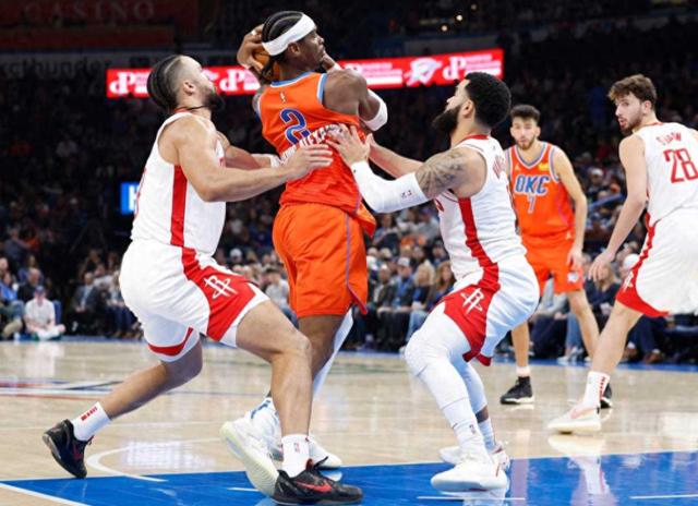 马拉加球队崛起，引入新生力量提升整体实力