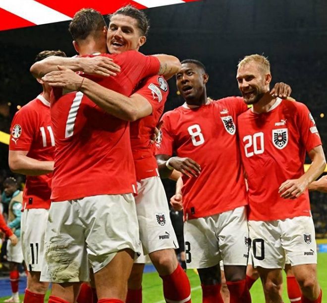 爱游戏APP-欧预赛：波黑队险胜希腊队，挺进淘汰赛的简单介绍