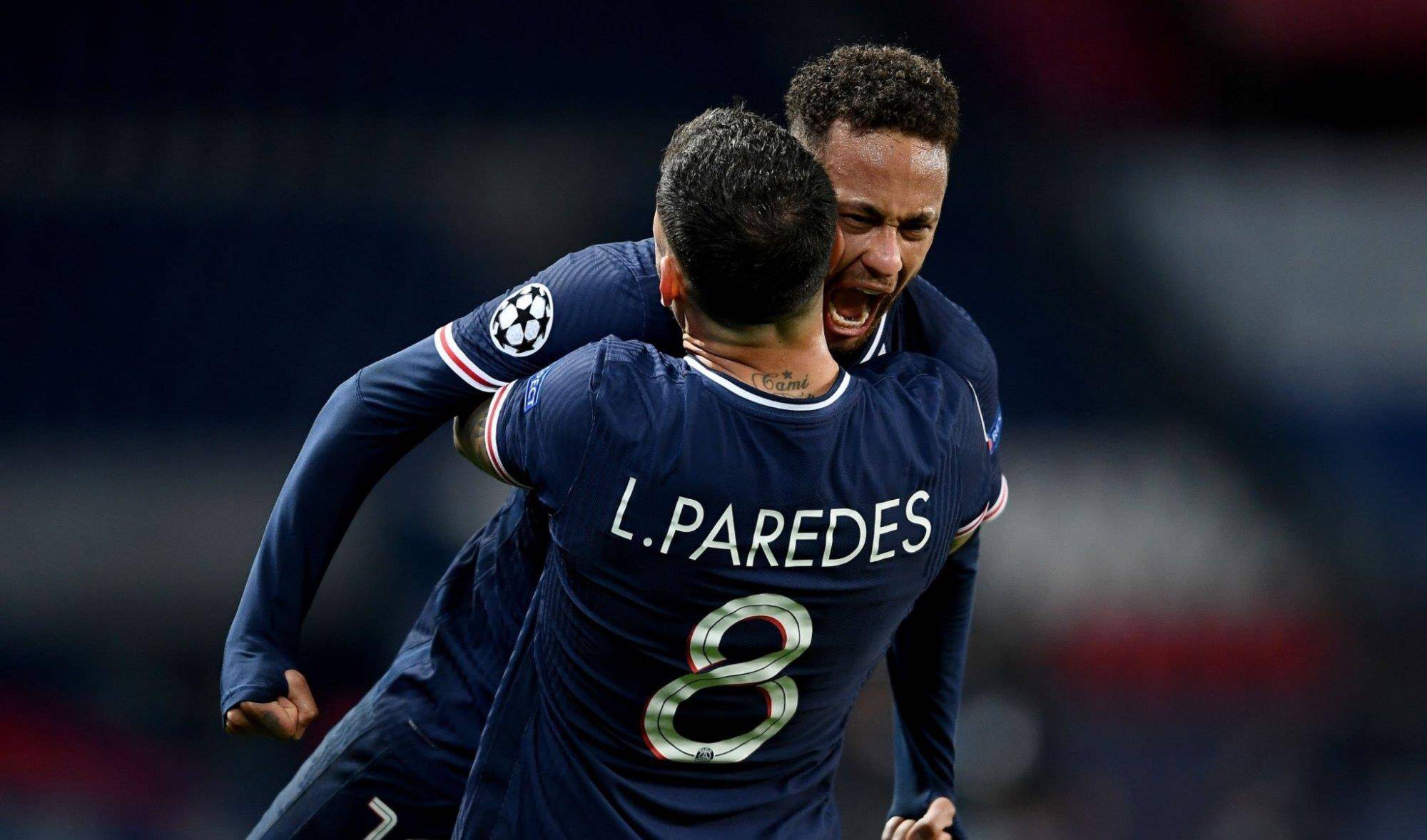 里尔晋级晋级四强,胜利在握 里尔晋级晋级四强,胜利在握