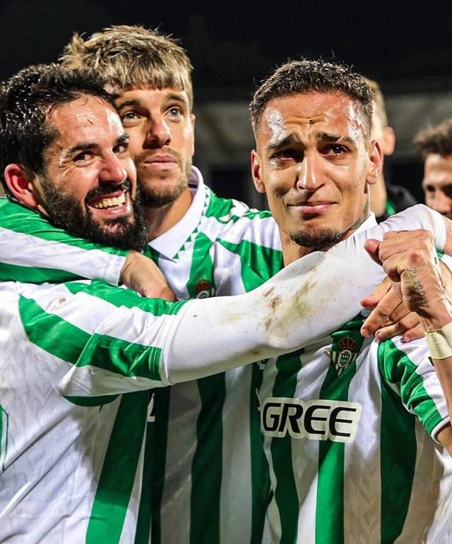 阿尔滕主场战平,欧战资格稍有动摇 阿尔滕主场战平,欧战资格稍有动摇