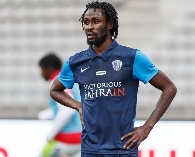 第戎主场不敌对手,战绩下滑的简单介绍 第戎主场不敌对手,战绩下滑的简单介绍