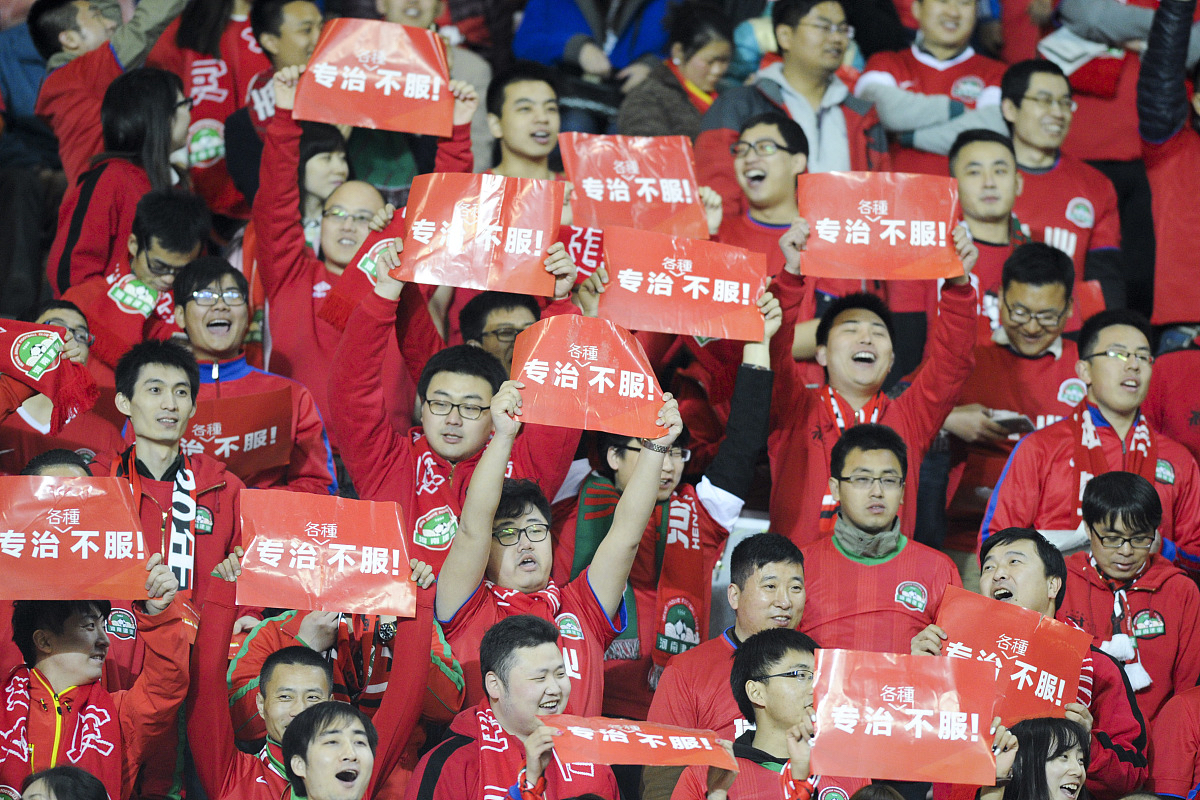 爱游戏在线-队员荣耀时刻，球队胜负同在的简单介绍