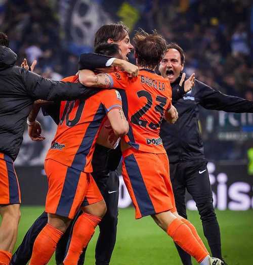 爱游戏-人队客场逆转取胜，实现连胜