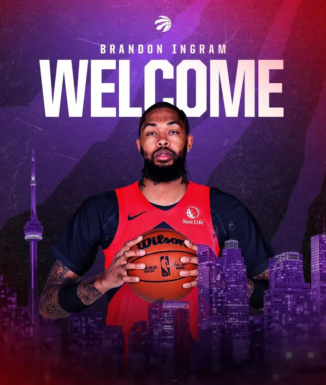 猛龙客场轻松取胜,稳固东部榜首地位的简单介绍 猛龙客场轻松取胜,稳固东部榜首地位的简单介绍