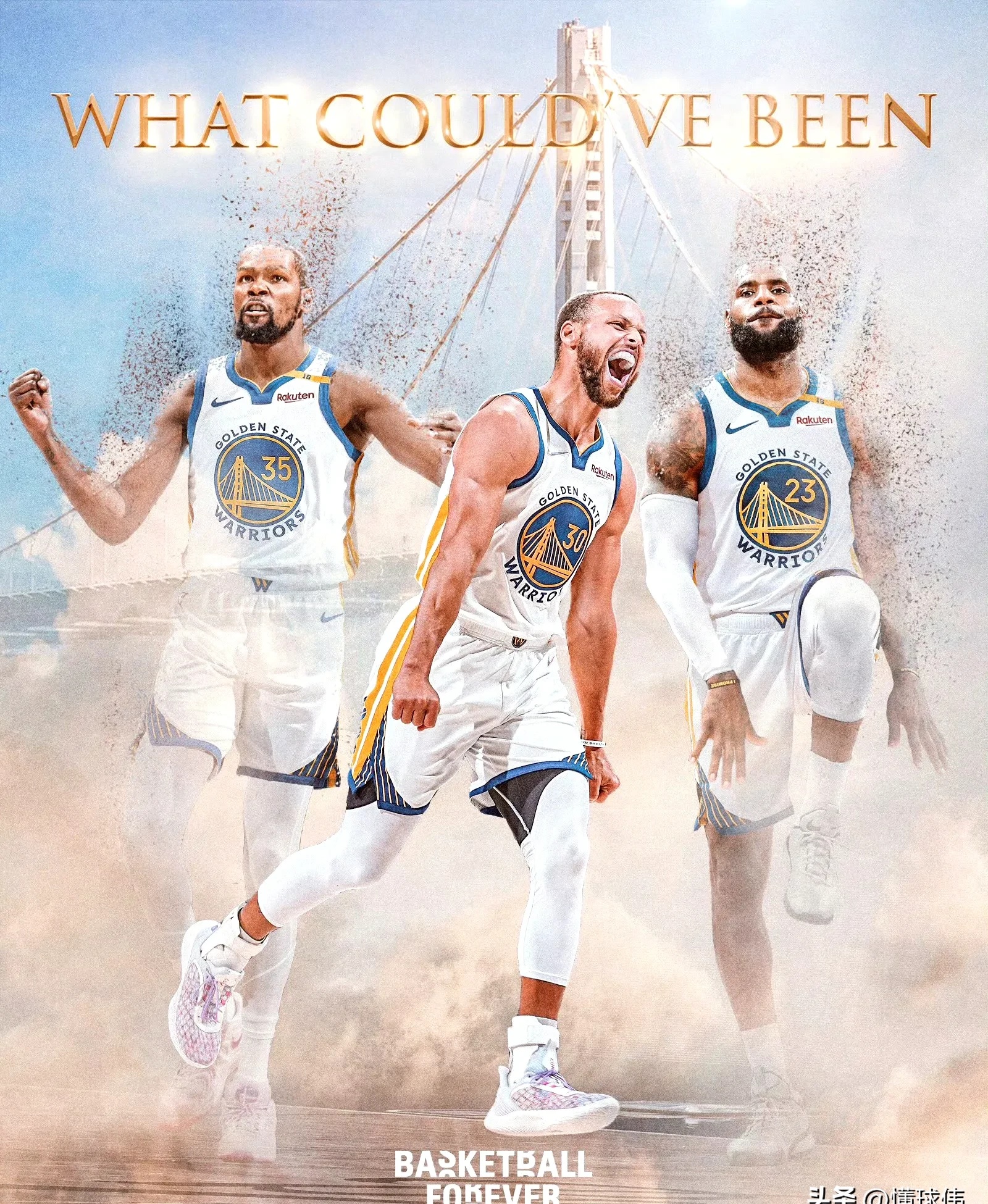 爱游戏官方入口-关于勇士队主力伤愈复出,重返赛场展现实力的信息