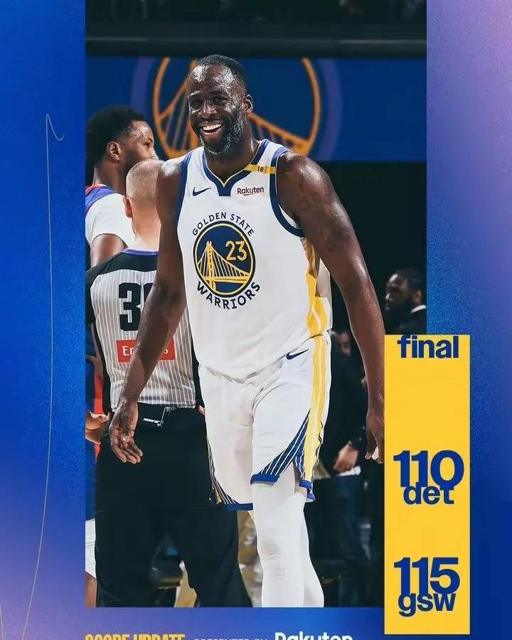 关于勇士队主力伤愈复出，重返赛场展现实力的信息