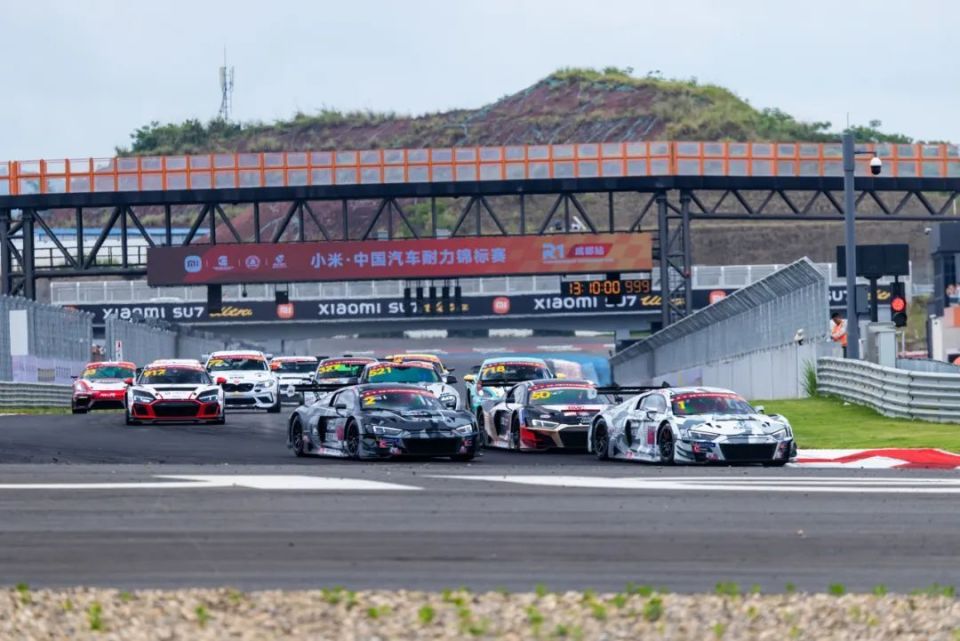 威尔士队破釜沉舟,欧洲锦标赛决胜一搏 威尔士队破釜沉舟,欧洲锦标赛决胜一搏