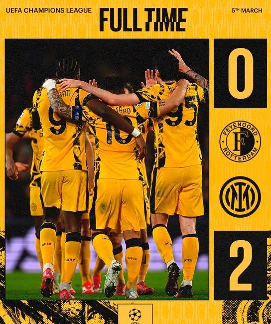 爱游戏-费耶诺德主场不敌阿贾克斯,继续落后积分榜的简单介绍