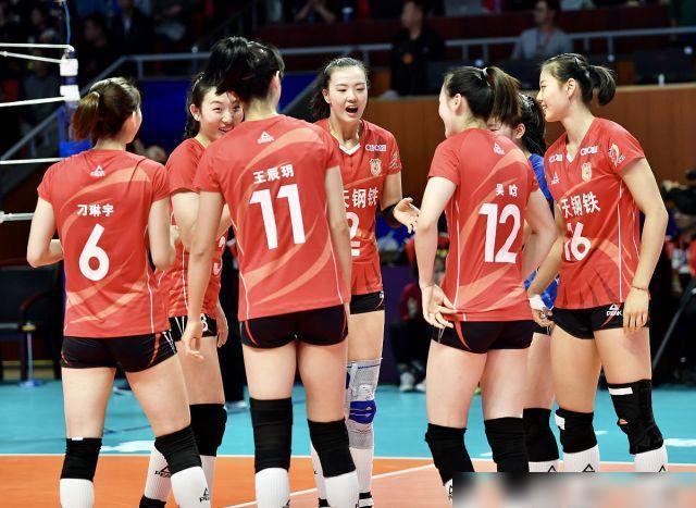 爱游戏在线-澳洲篮球大战分外惊艳,势均力敌