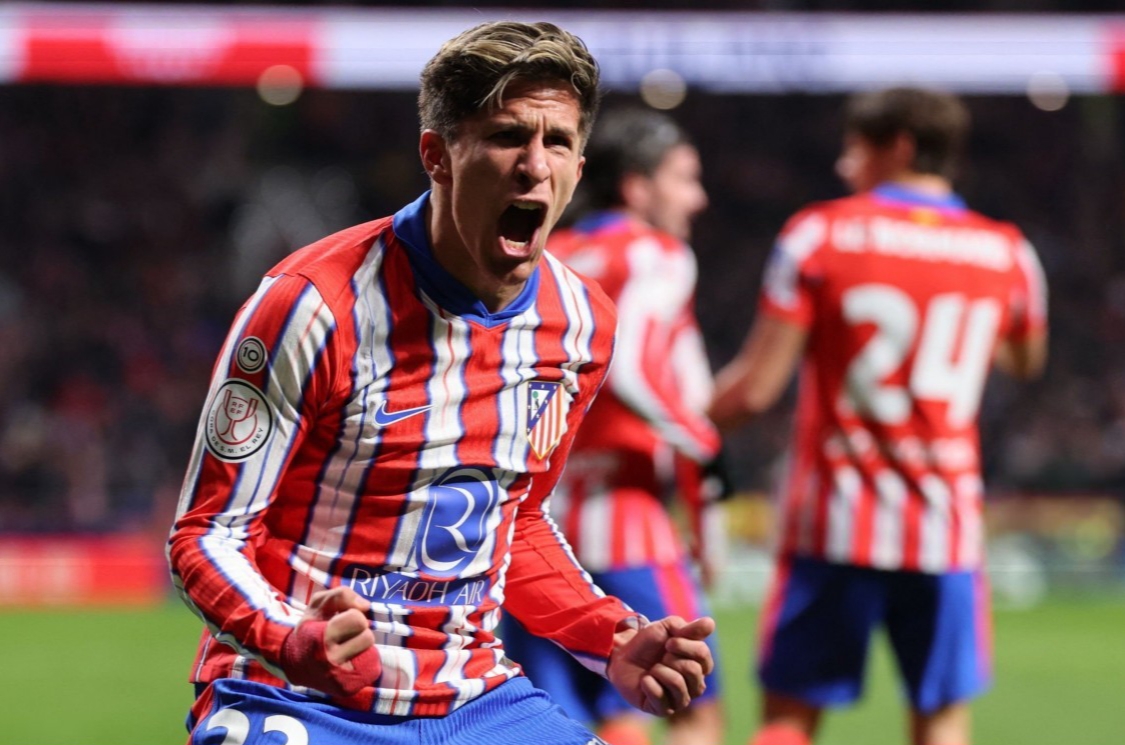 爱游戏tv-赫塔菲取得宝贵三分,成功止住连败