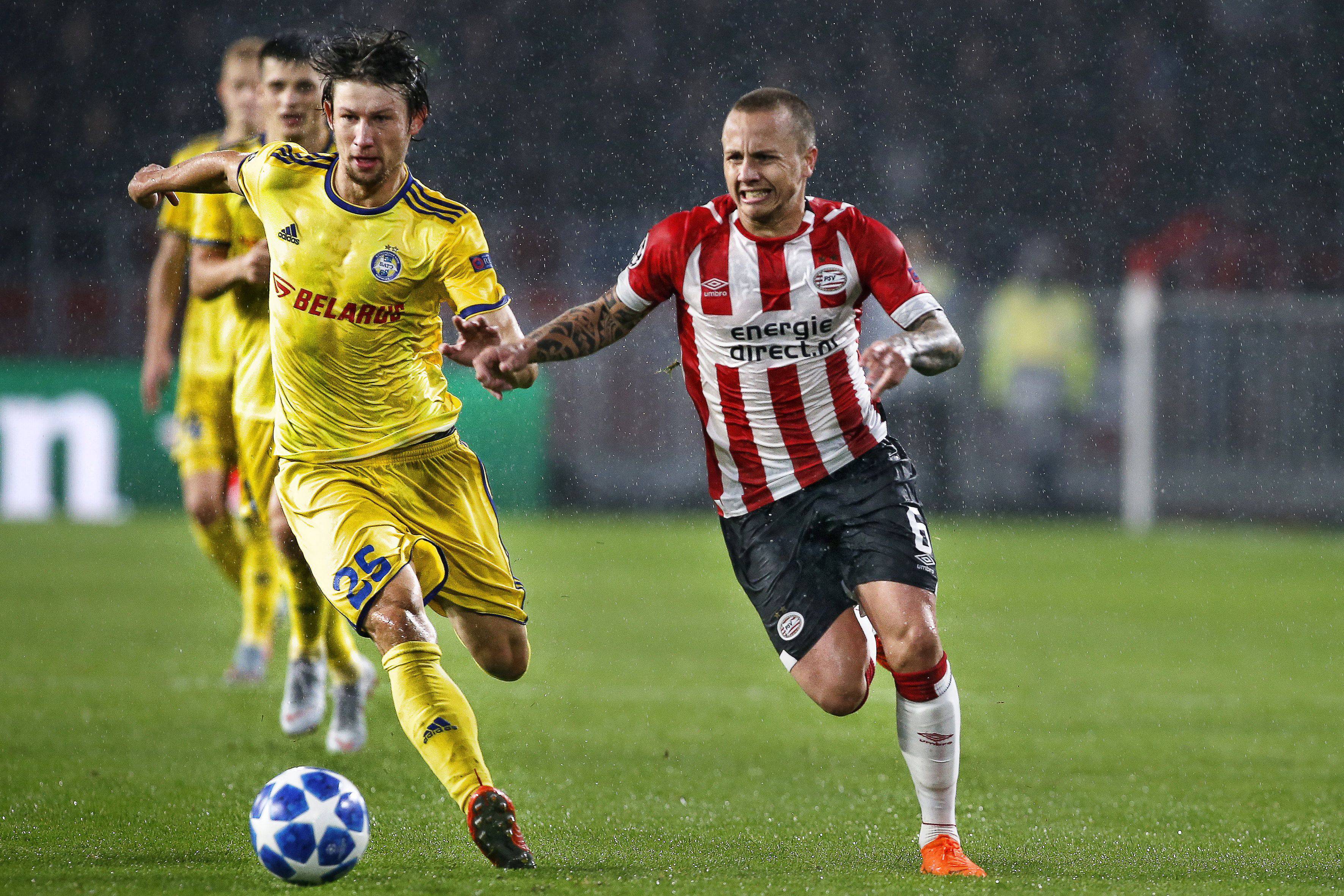 爱游戏在线-尤文图斯最后一搏,欧冠八强征程犹存期待的简单介绍