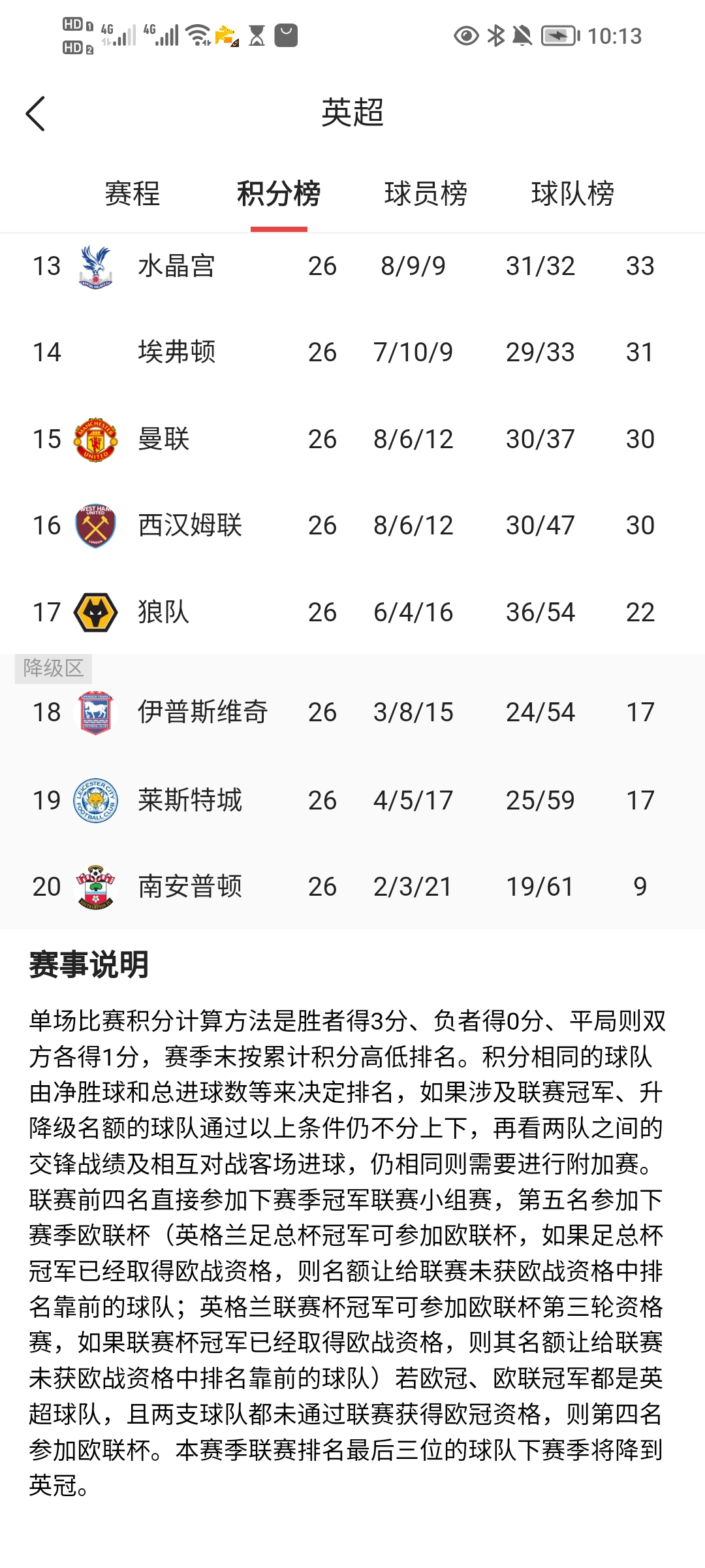 法兰克福客场战胜对手,提升了球队积分排名 法兰克福客场战胜对手,提升了球队积分排名