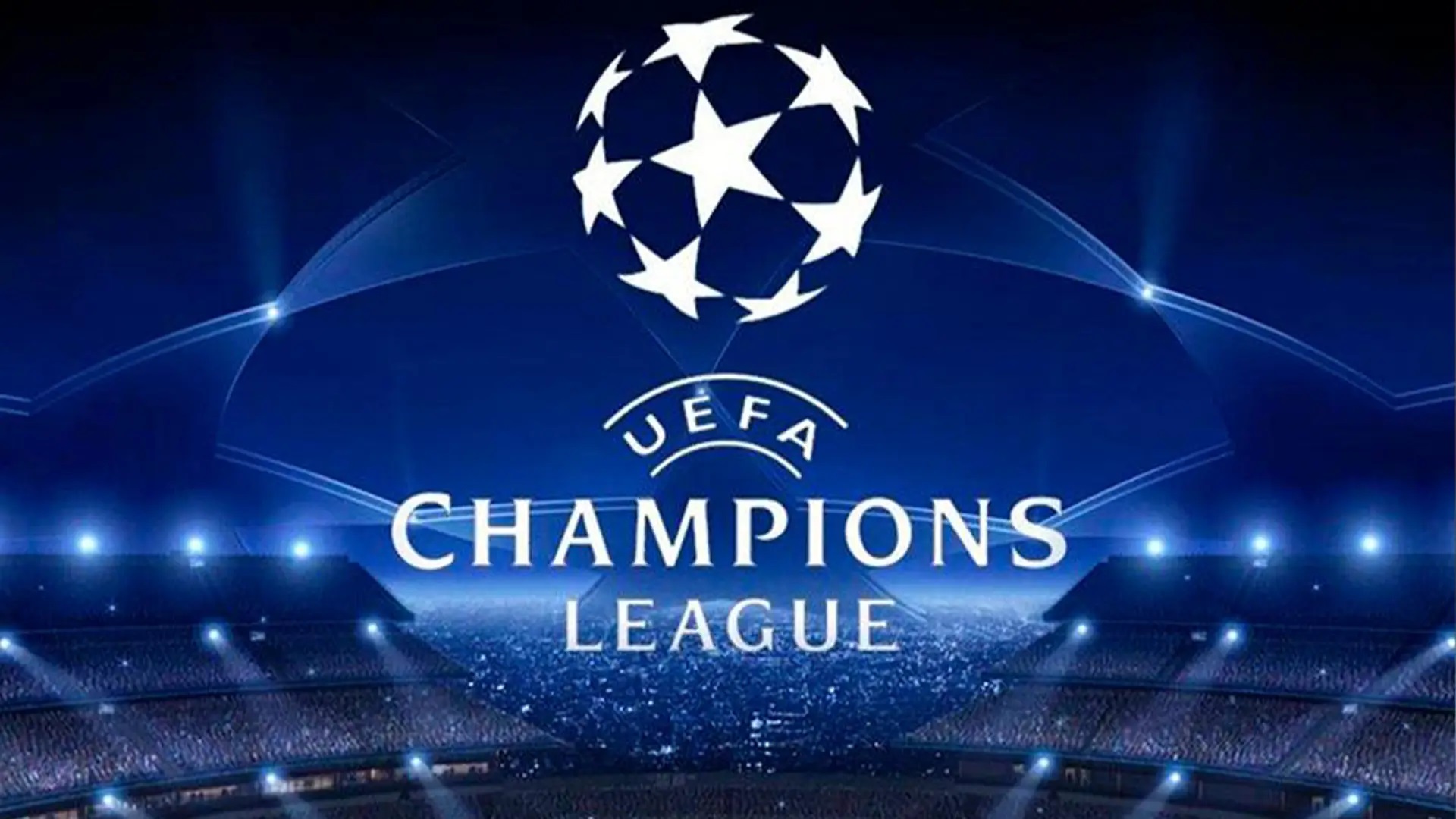 曼城鏖战取胜，小組第一在望