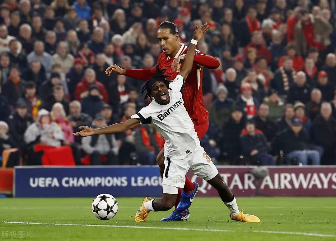 关于里尔客场大胜,积分榜位置上升的信息 关于里尔客场大胜,积分榜位置上升的信息