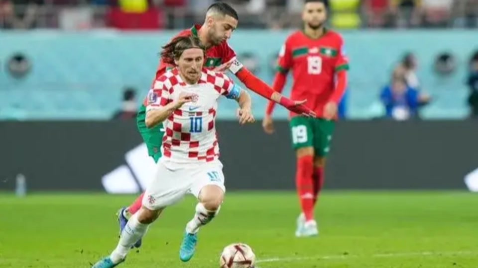 爱游戏大厅-比利时挑战摩洛哥，不可大意