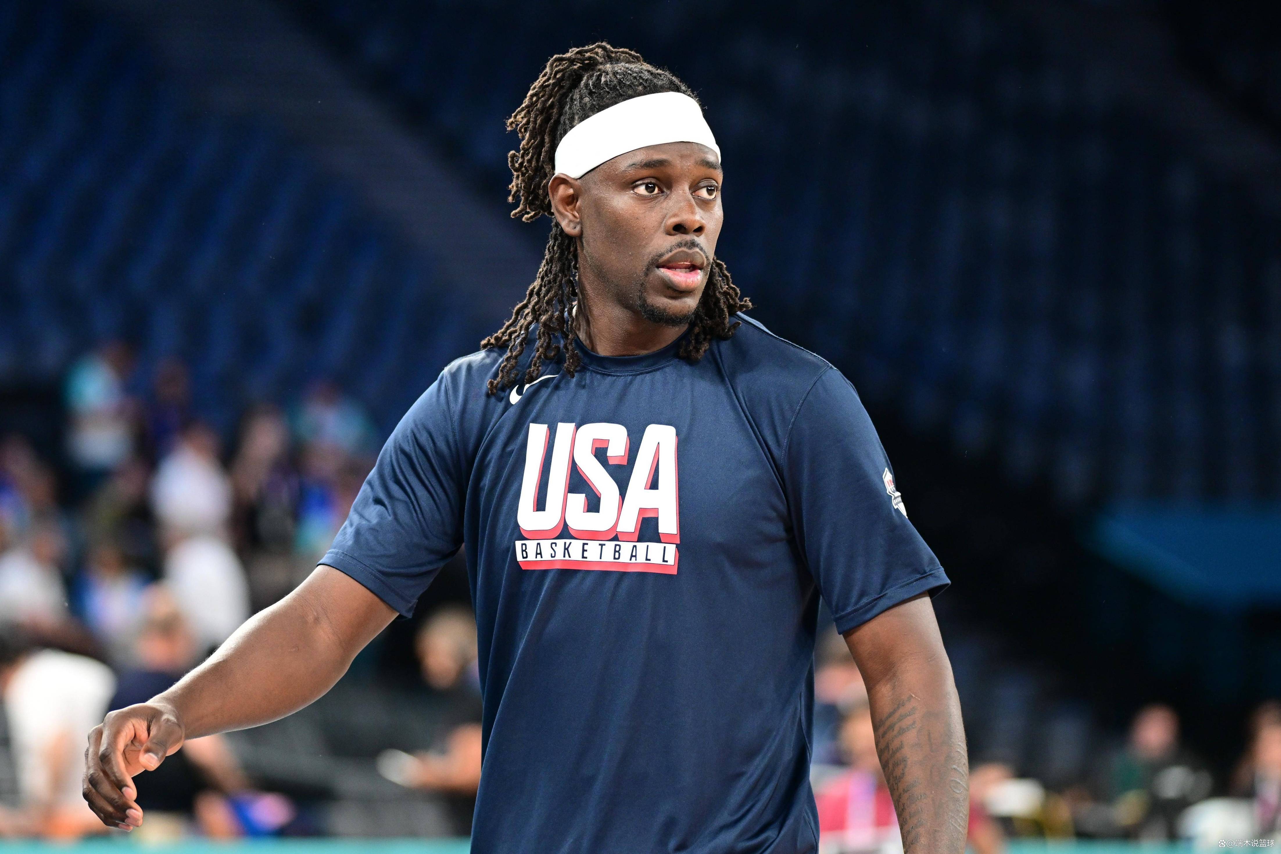 NBA球队夺冠后功臣获得重磅奖励 NBA球队夺冠后功臣获得重磅奖励