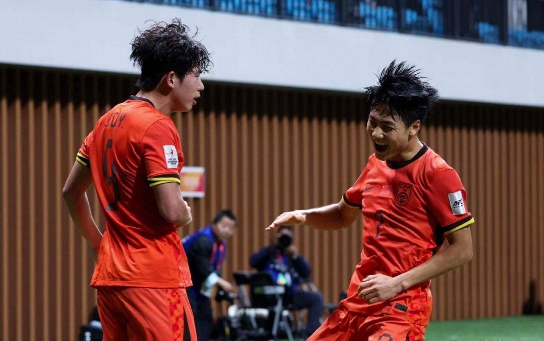 爱游戏娱乐-深圳豪取胜利,实力再次展现的简单介绍