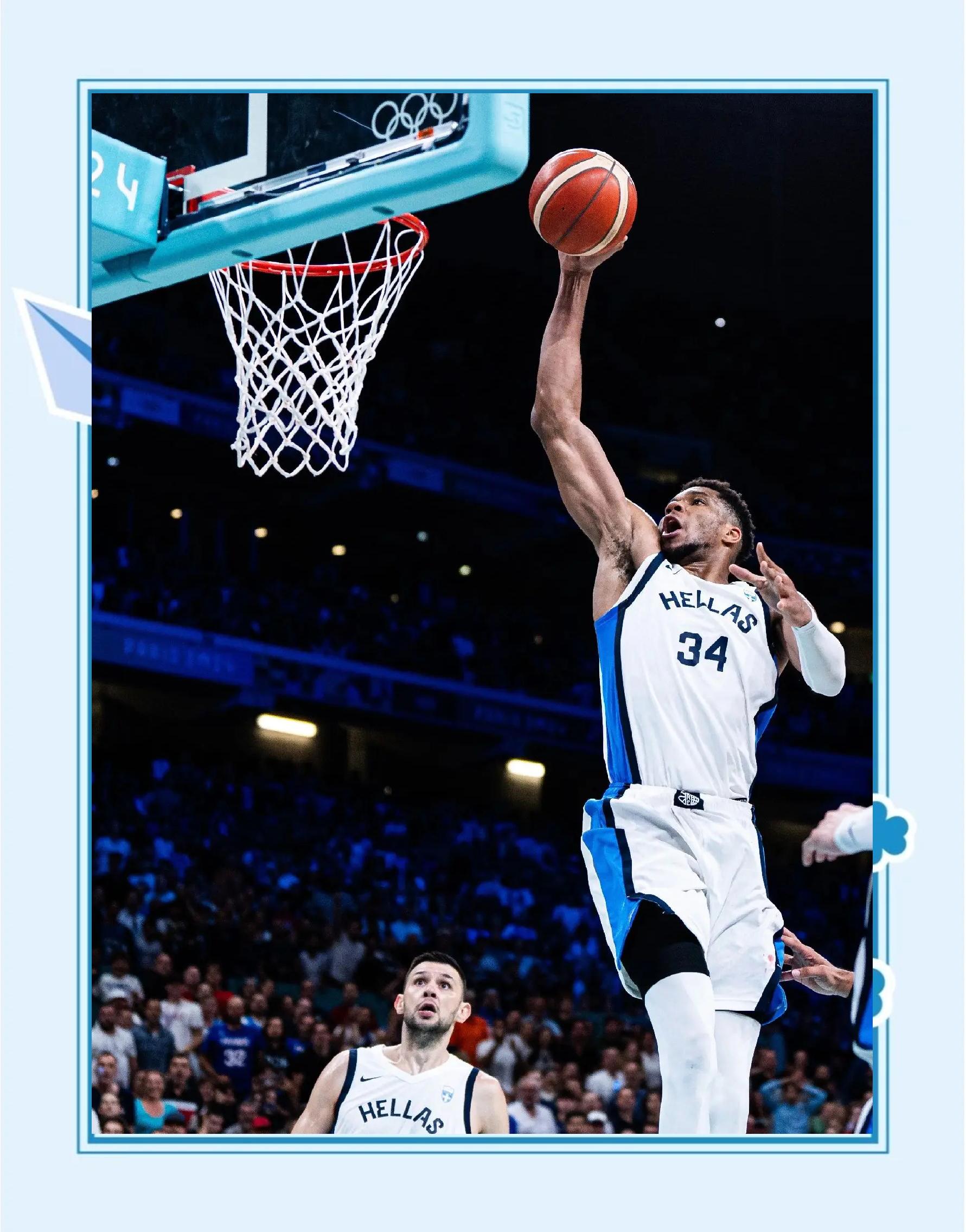 加拿大篮球联赛新赛季开打