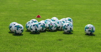 爱游戏入口-恩菲尔德主场优势助力,准备迎接挑战