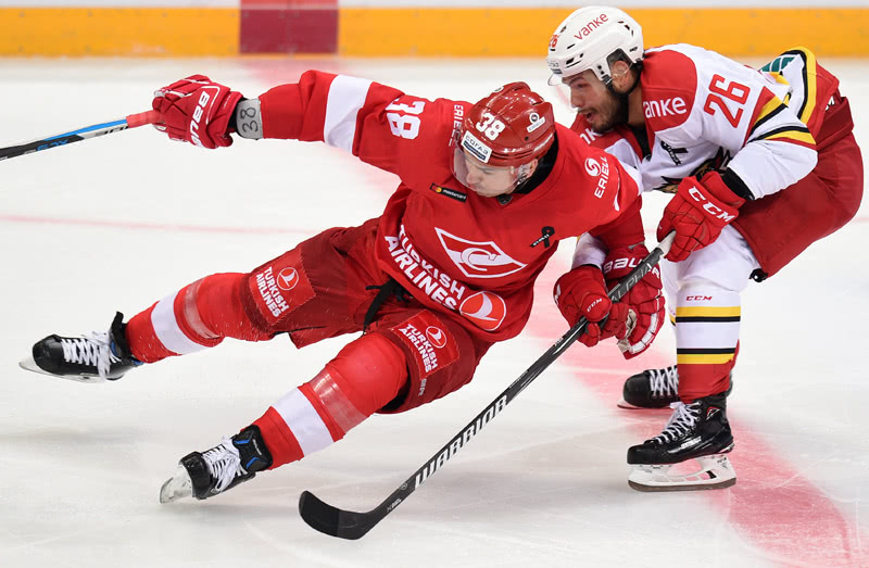 关于星光璀璨：球队放手一搏再夺胜的信息