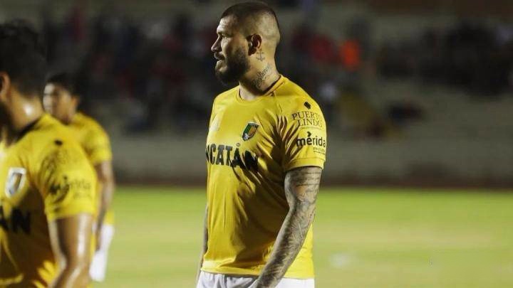 墨西哥拳击手精彩逆转赢得金牌 墨西哥拳击手精彩逆转赢得金牌