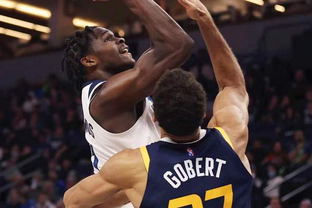 爱游戏大厅-劲旅三连胜摆脱领先者,实力更强劲